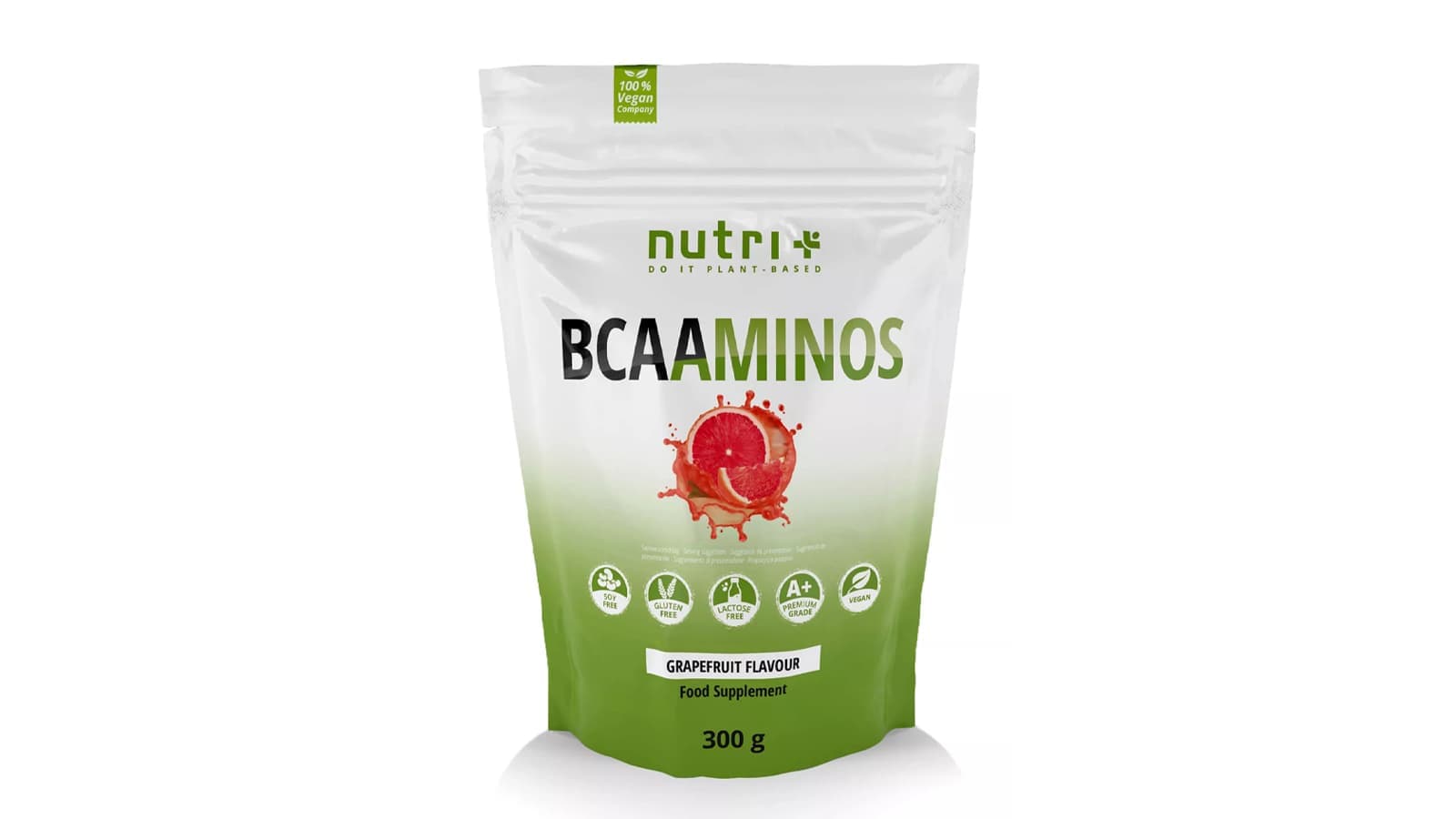 4. nutri plus