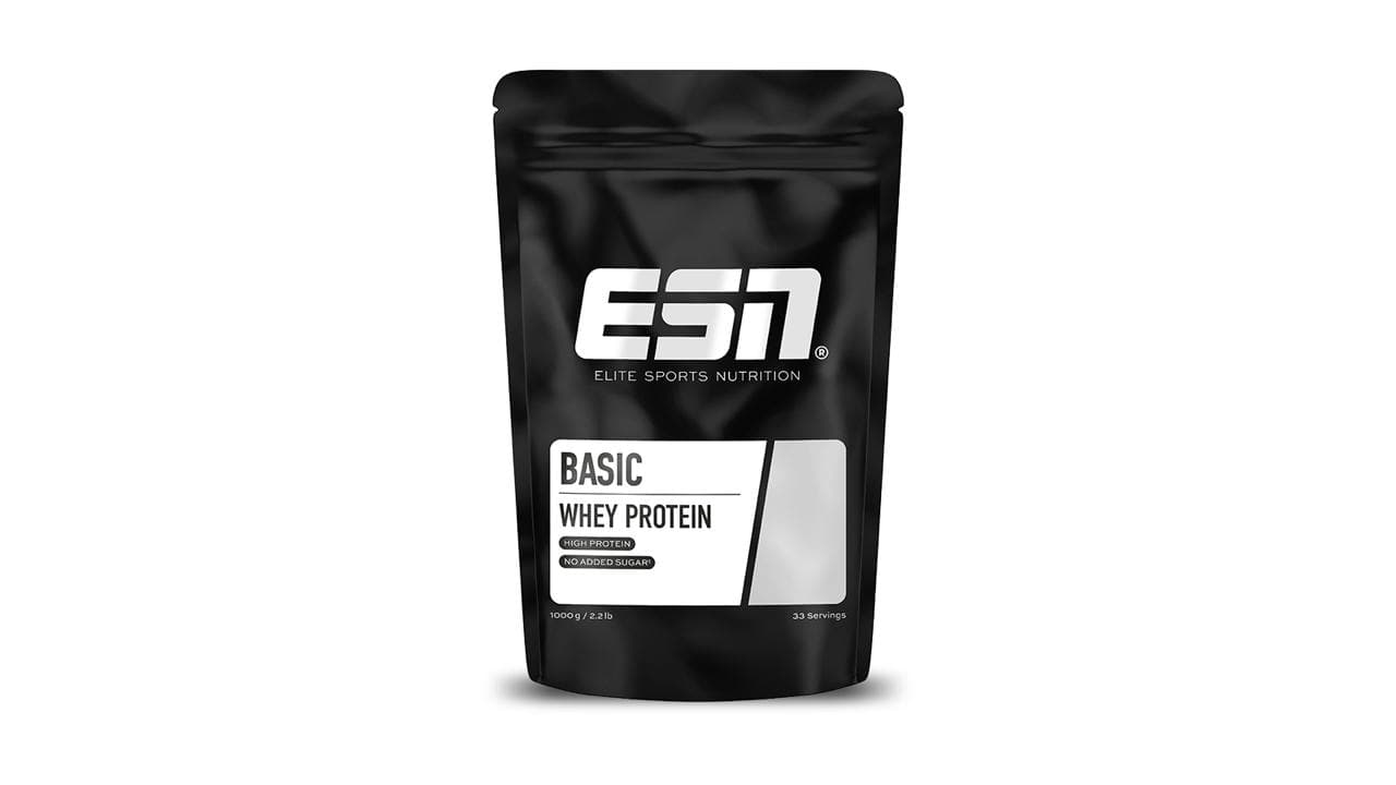 7. ESN