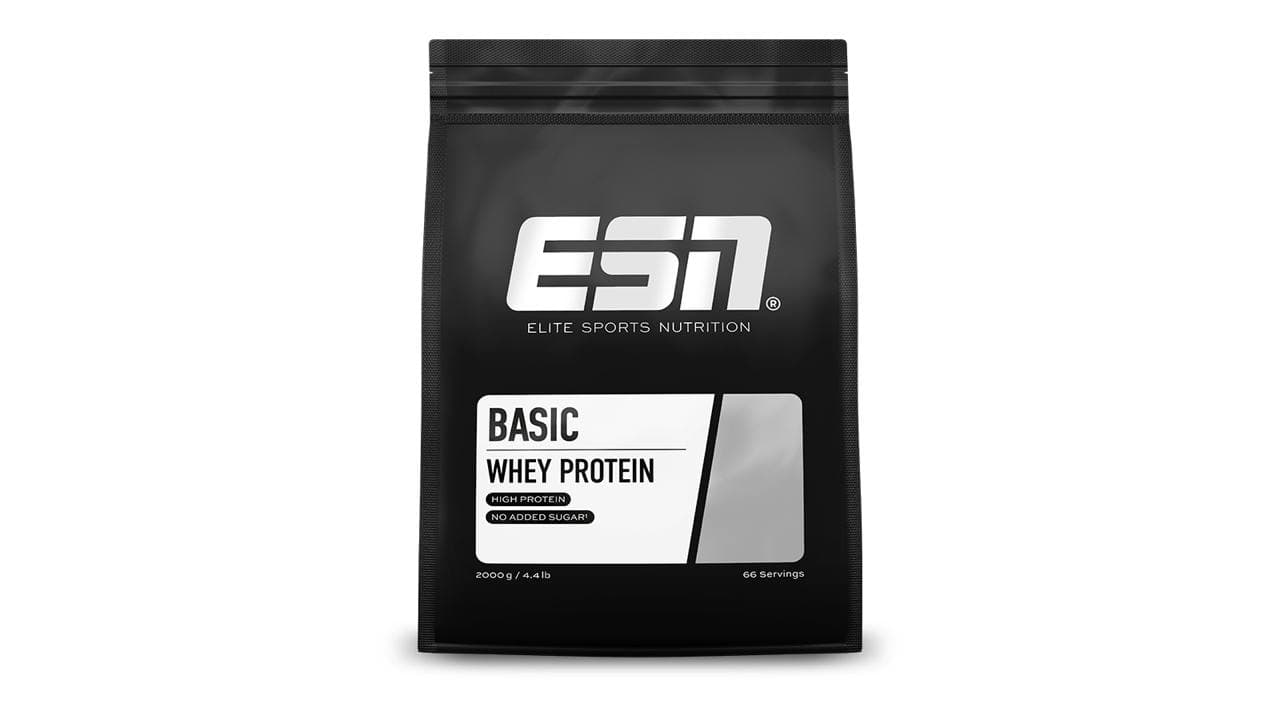 5. ESN