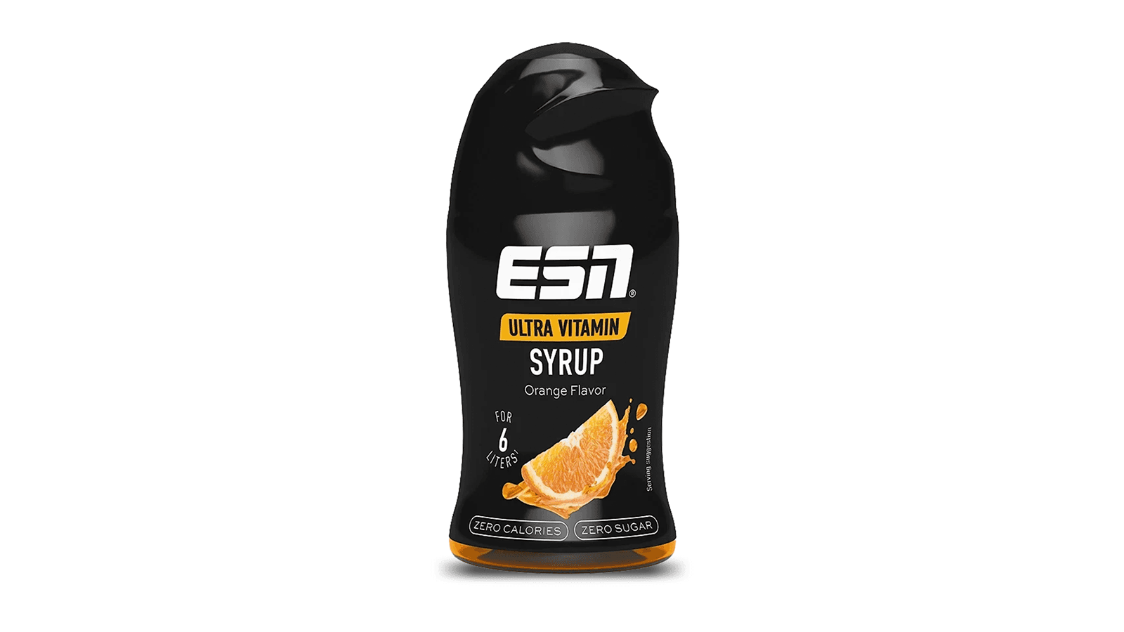 1. ESN