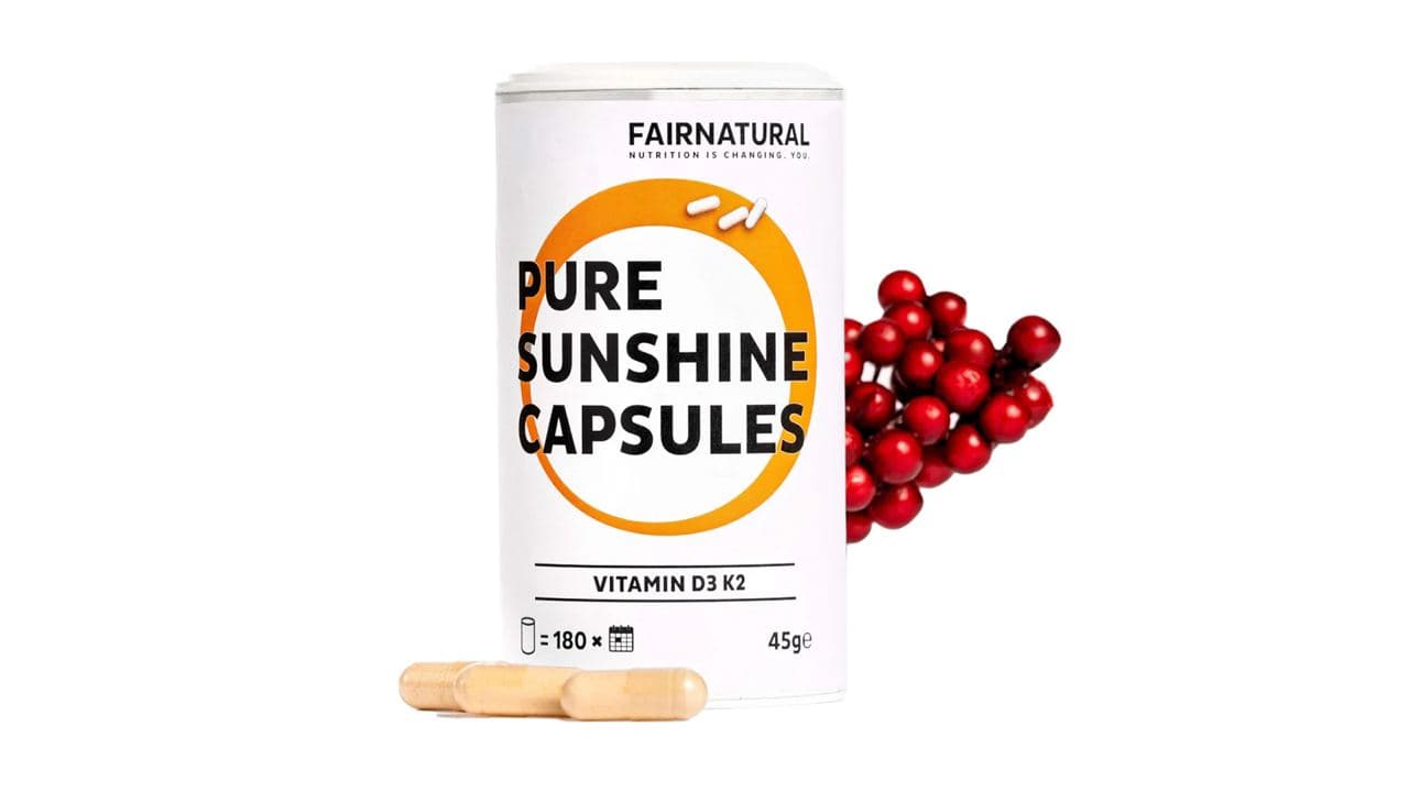 10. fairnatural