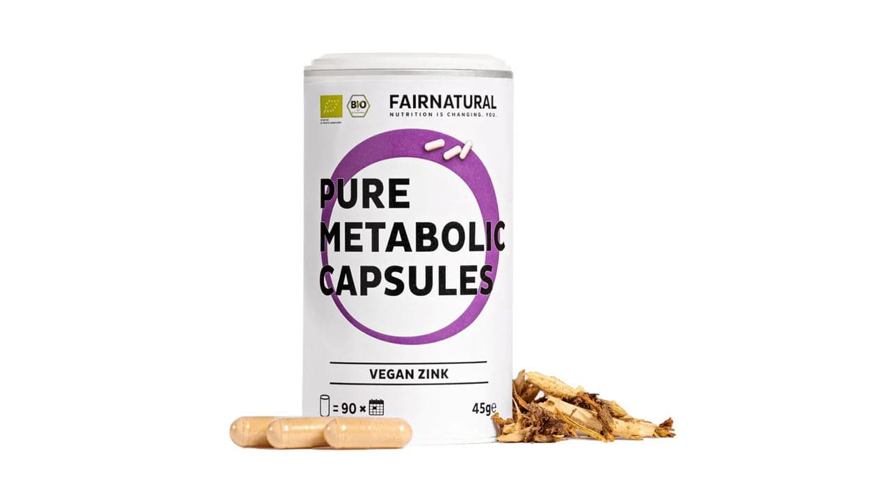 1. fairnatural
