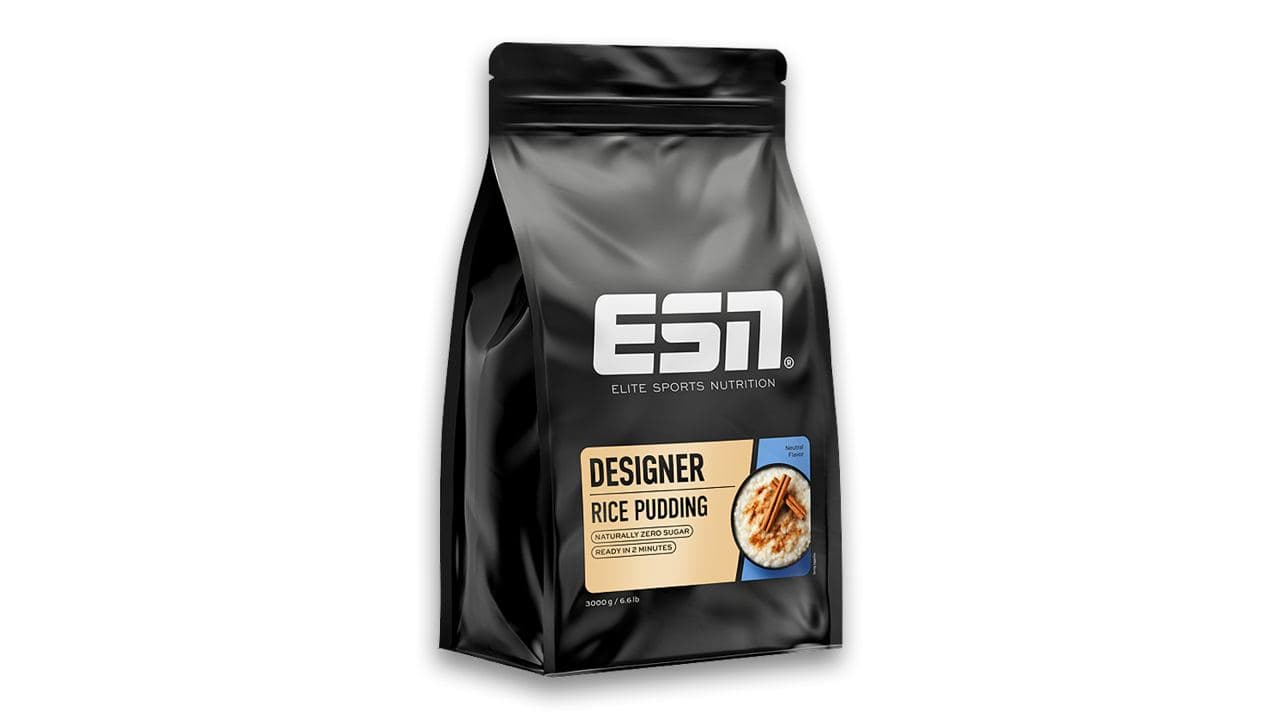 1. ESN