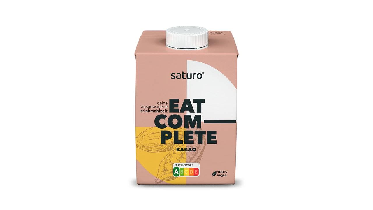 2. Saturo