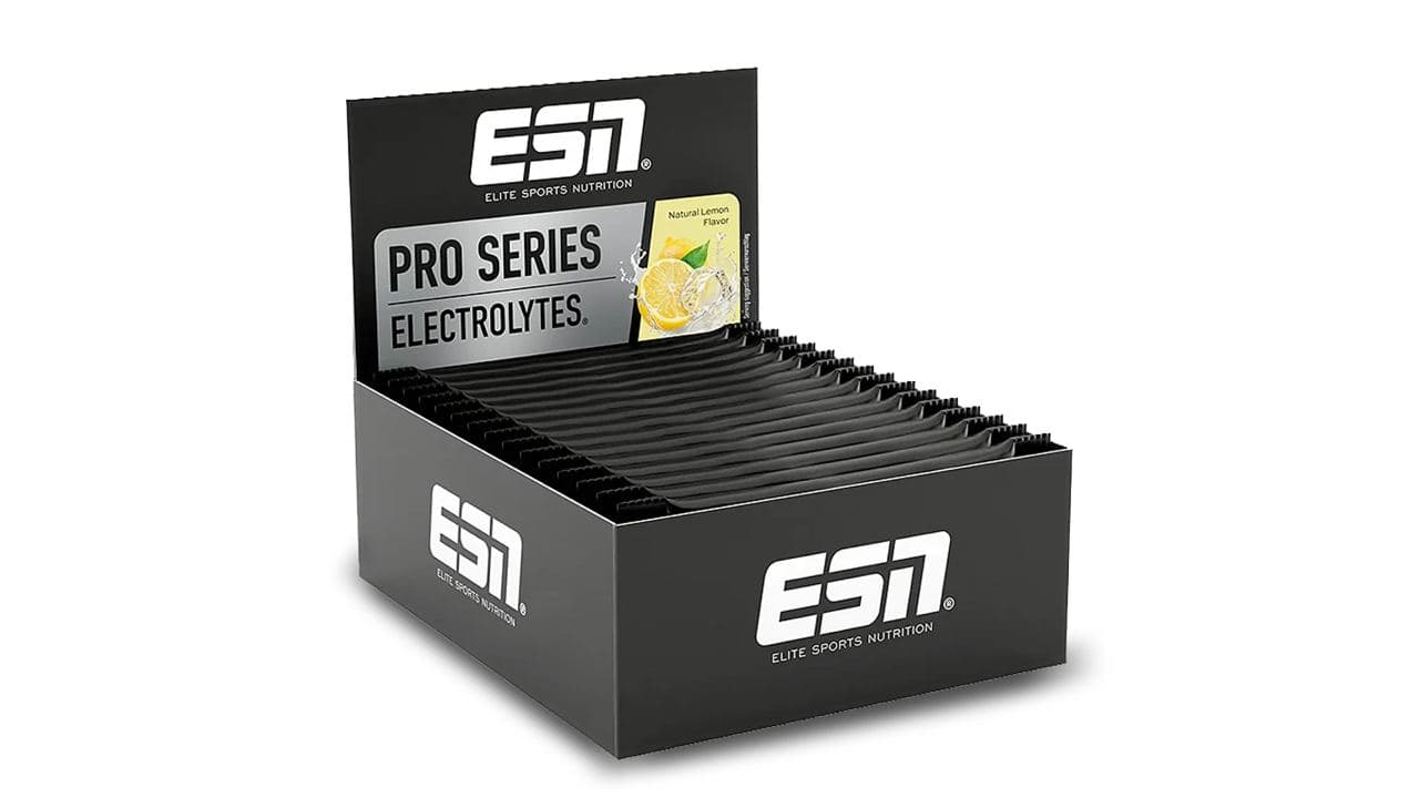 4. ESN