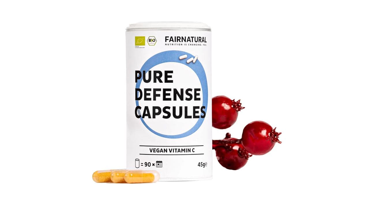 8. fairnatural