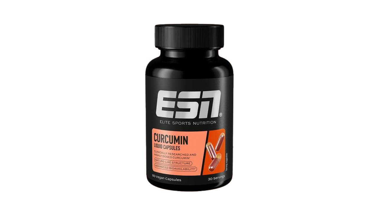 5. ESN