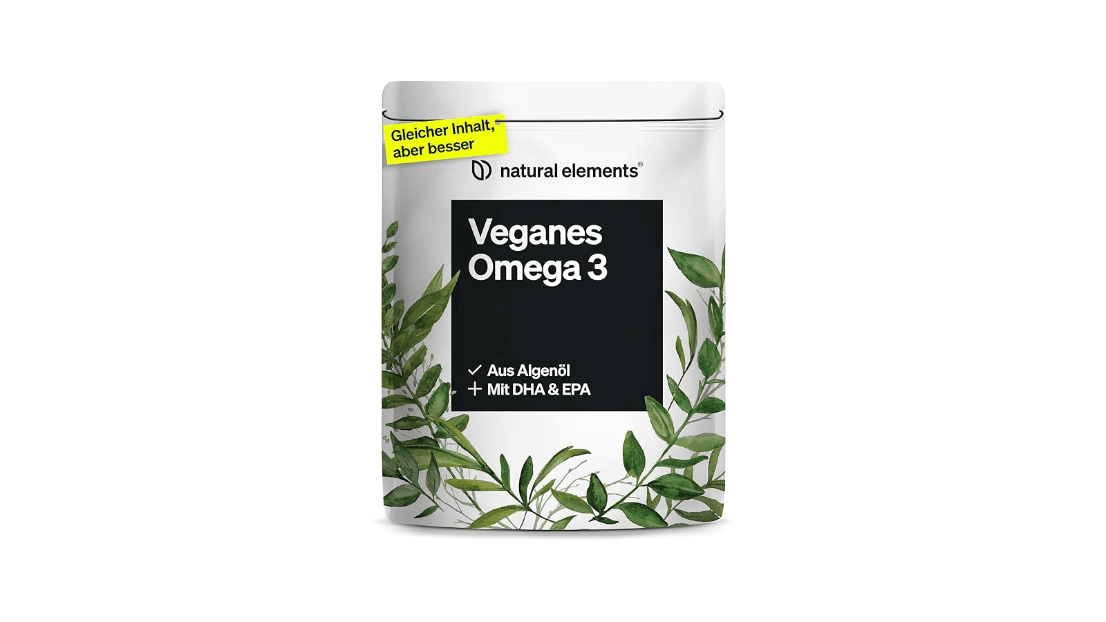 1. natural elements