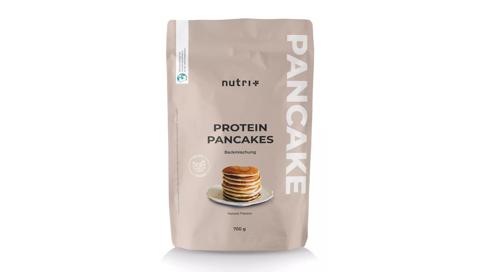 2. nutri plus