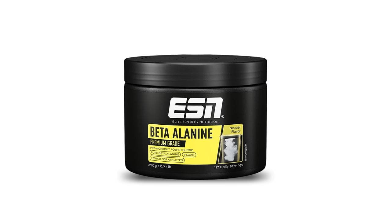 2. ESN