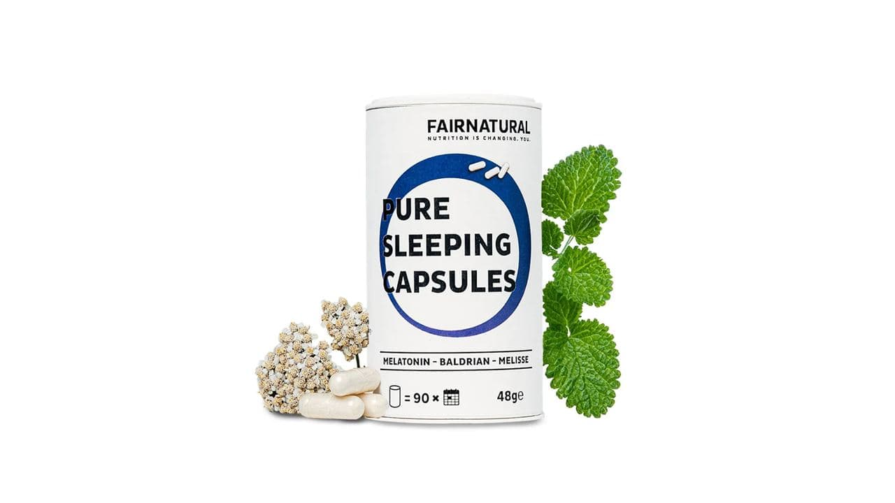 8. fairnatural