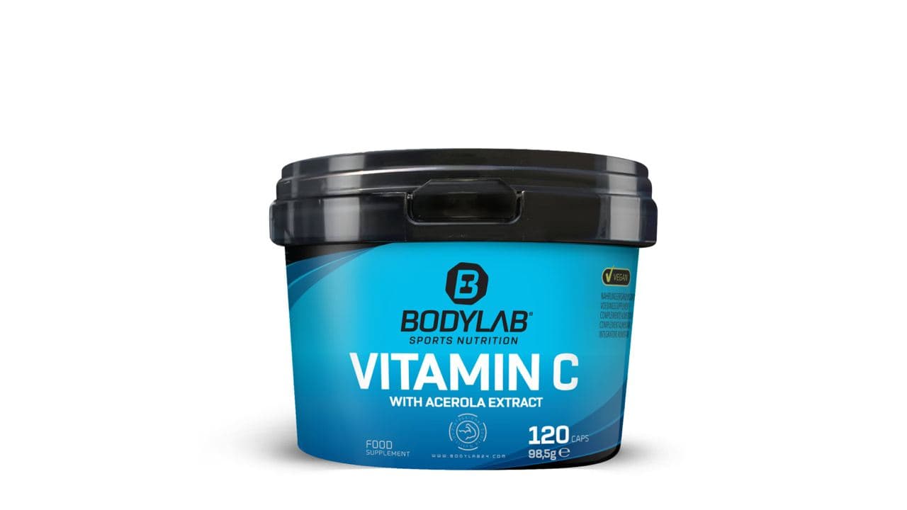 9. BODYLAB
