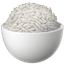 Rijstpudding
