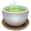 Protein Matcha