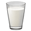 Whey Protein