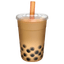 Protein Coffee
