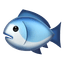Omega-3