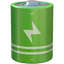 Elektrolyten