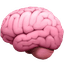 Focus Booster