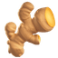 Kurkuma