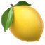 Vitamine C