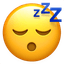 Melatonine