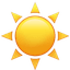 Vitamine D3 + K2