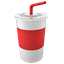 Zero Siroop