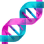 Complex Protein