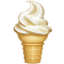 Cream Protein