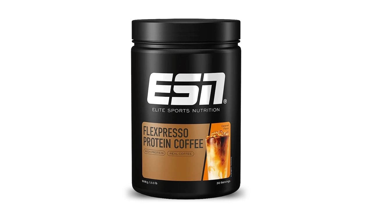 8. ESN