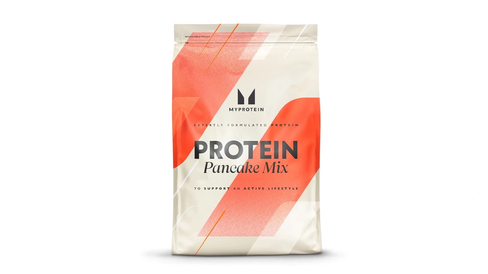 5. Myprotein