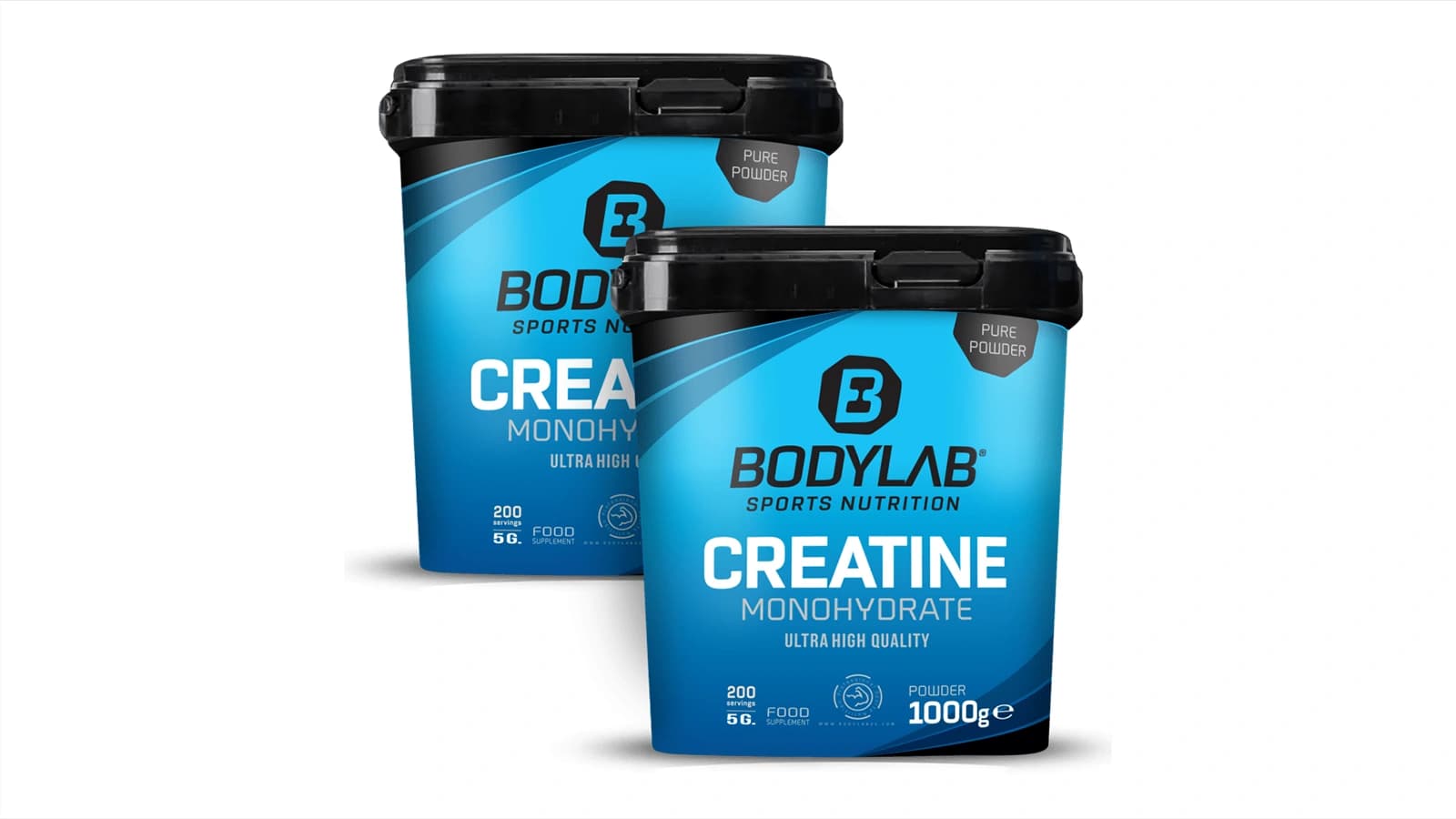 5. BODYLAB