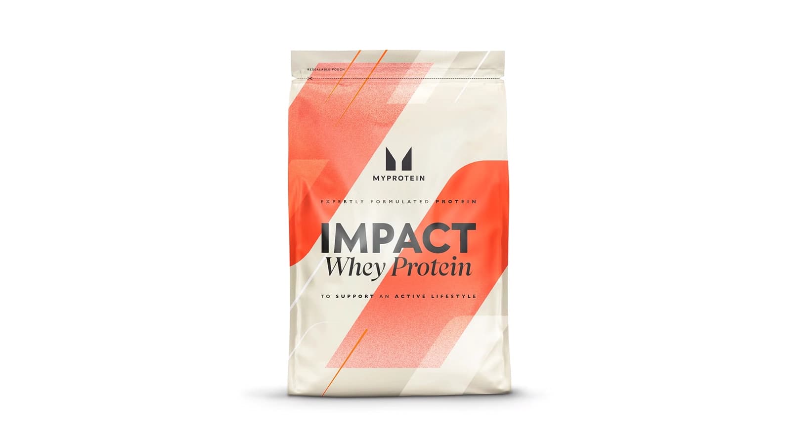 6. Myprotein