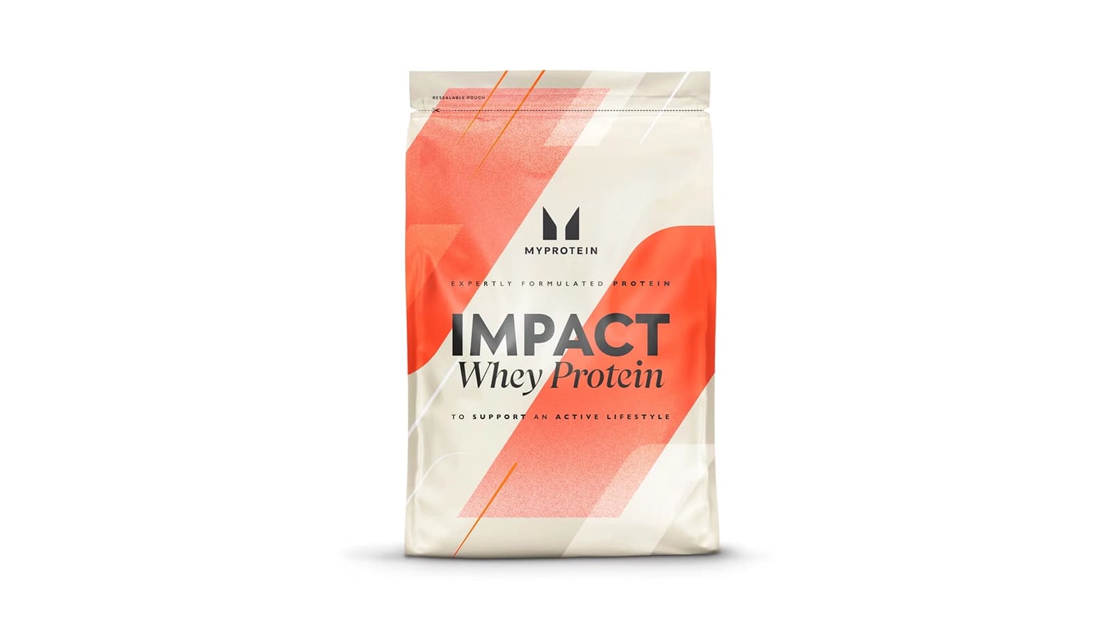 4. Myprotein