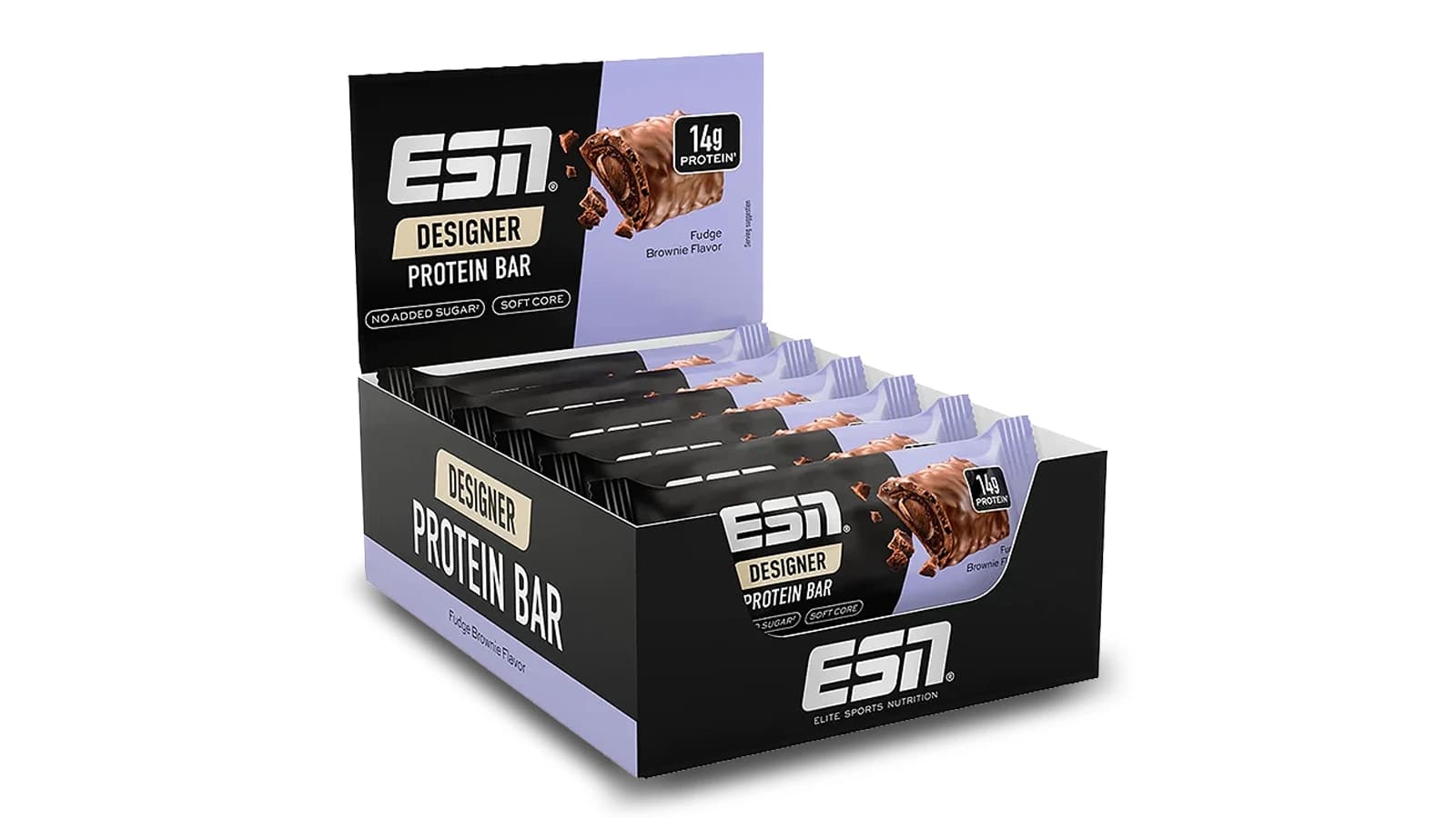 4. ESN