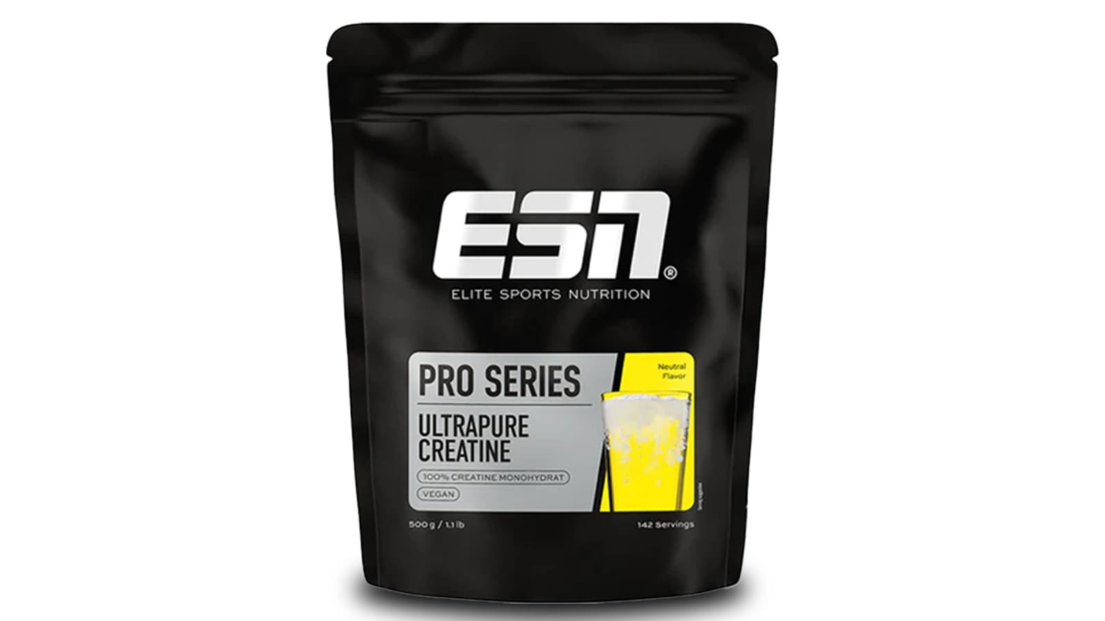 12. ESN