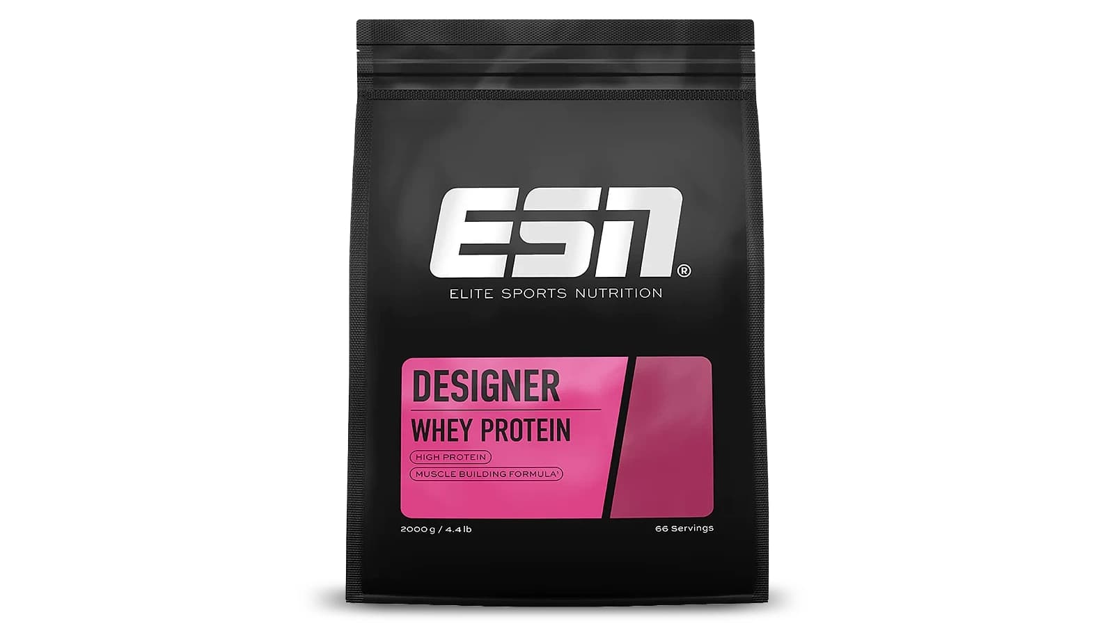 15. ESN