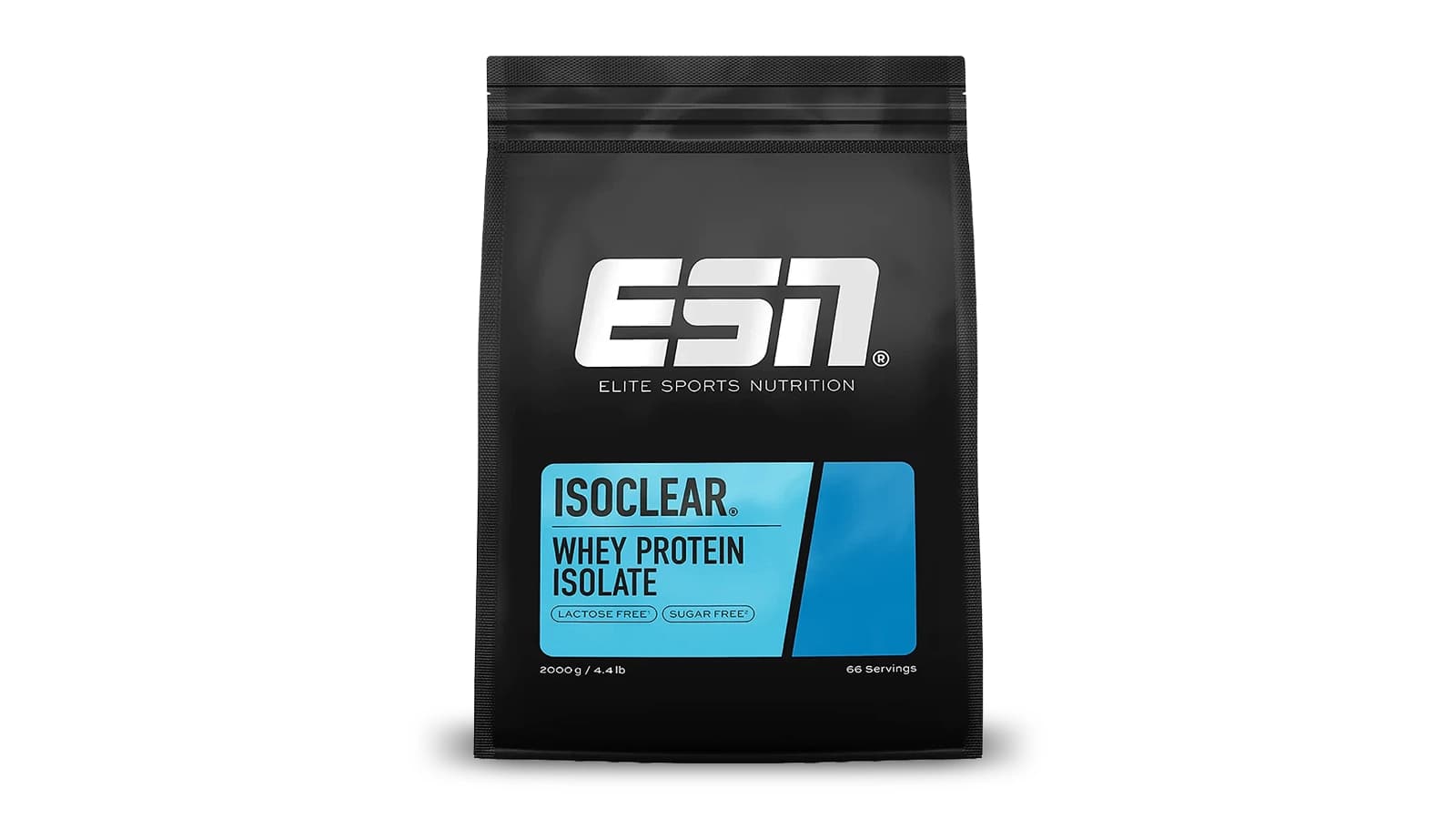 6. ESN