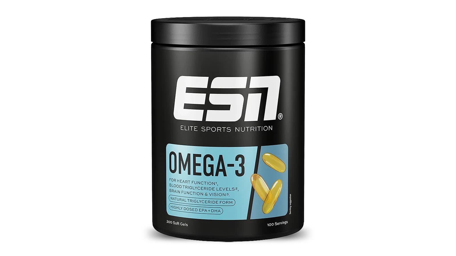 9. ESN