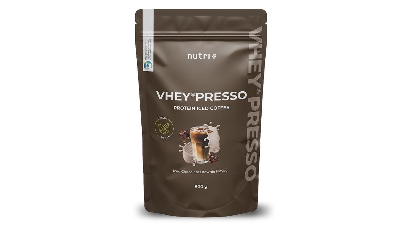 2. nutri plus
