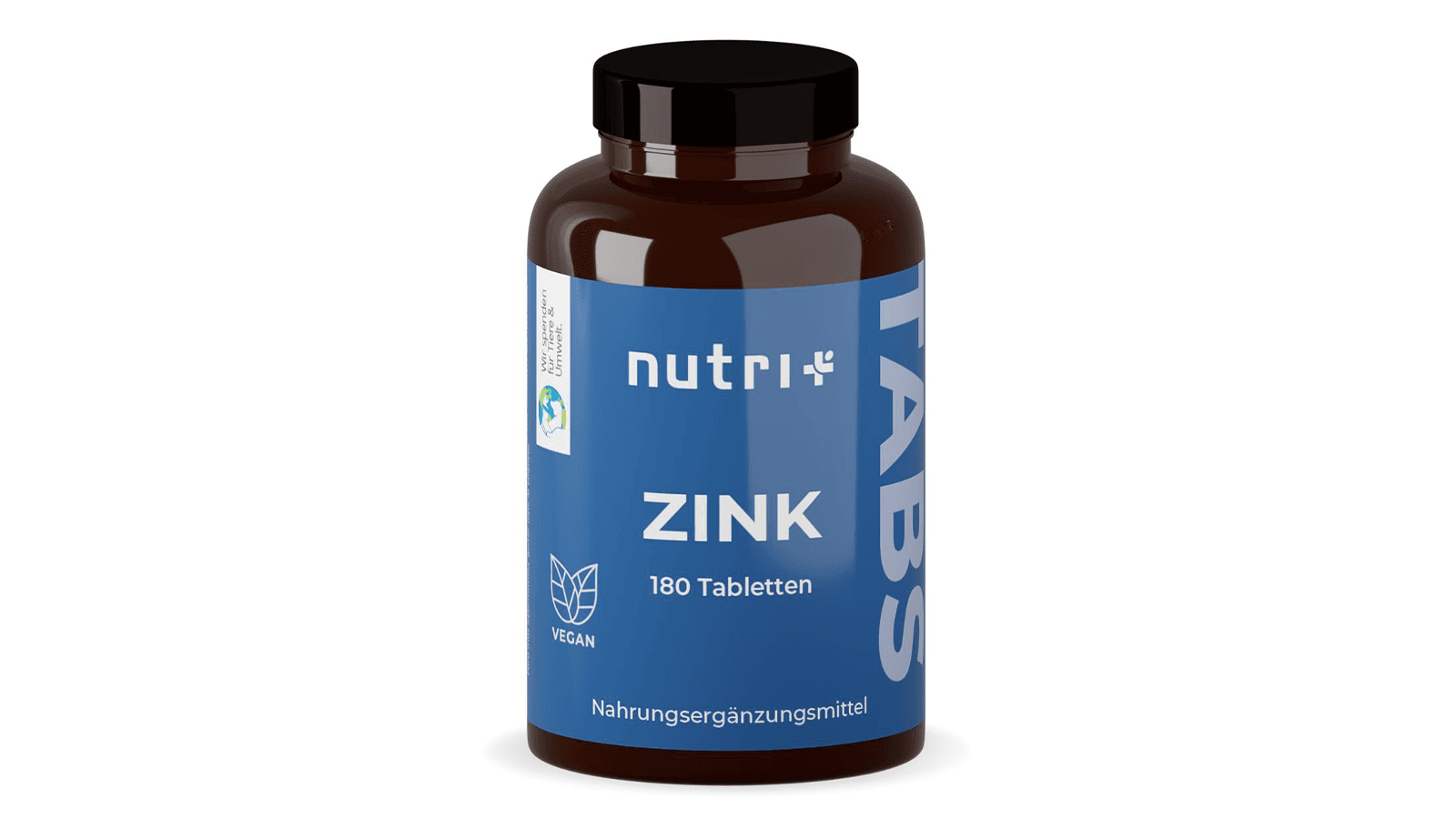 3. nutri plus