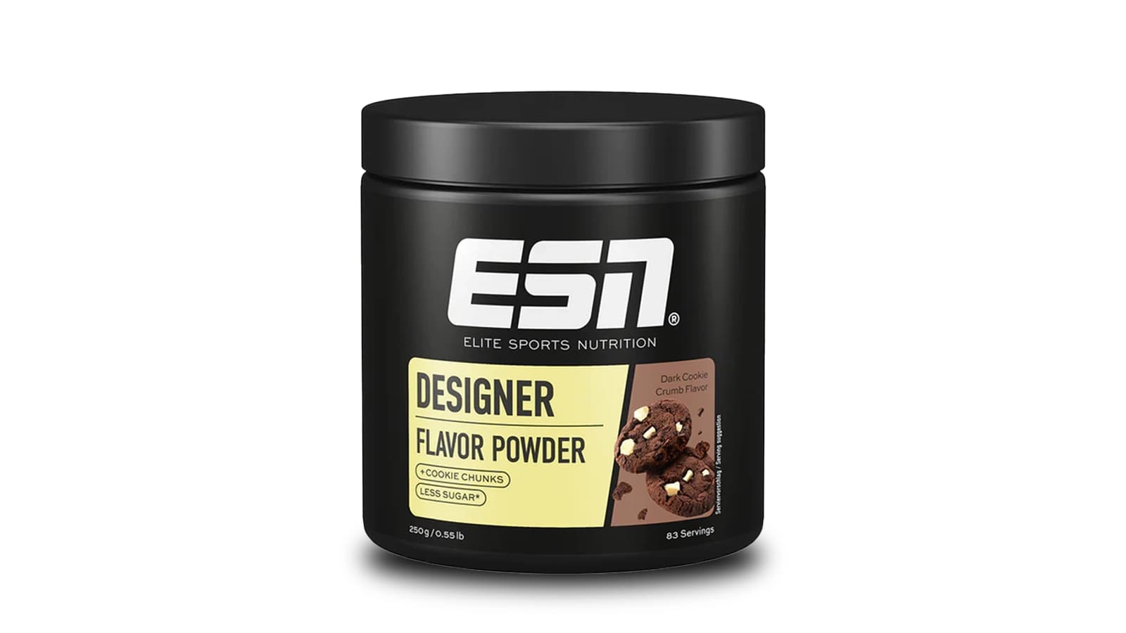 4. ESN