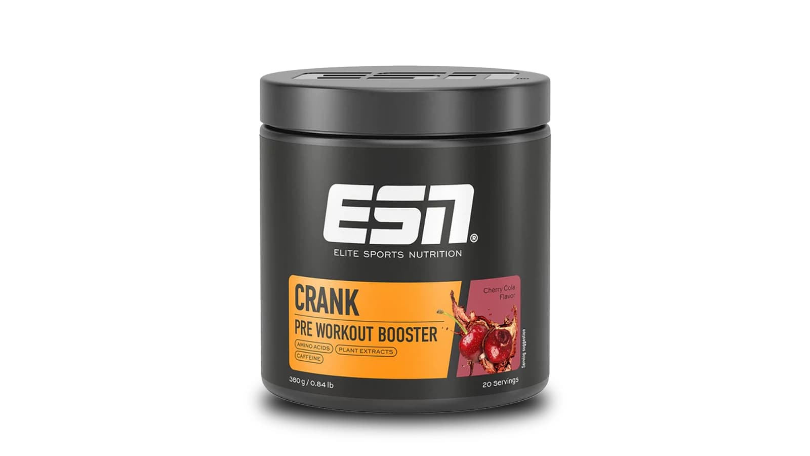 9. ESN