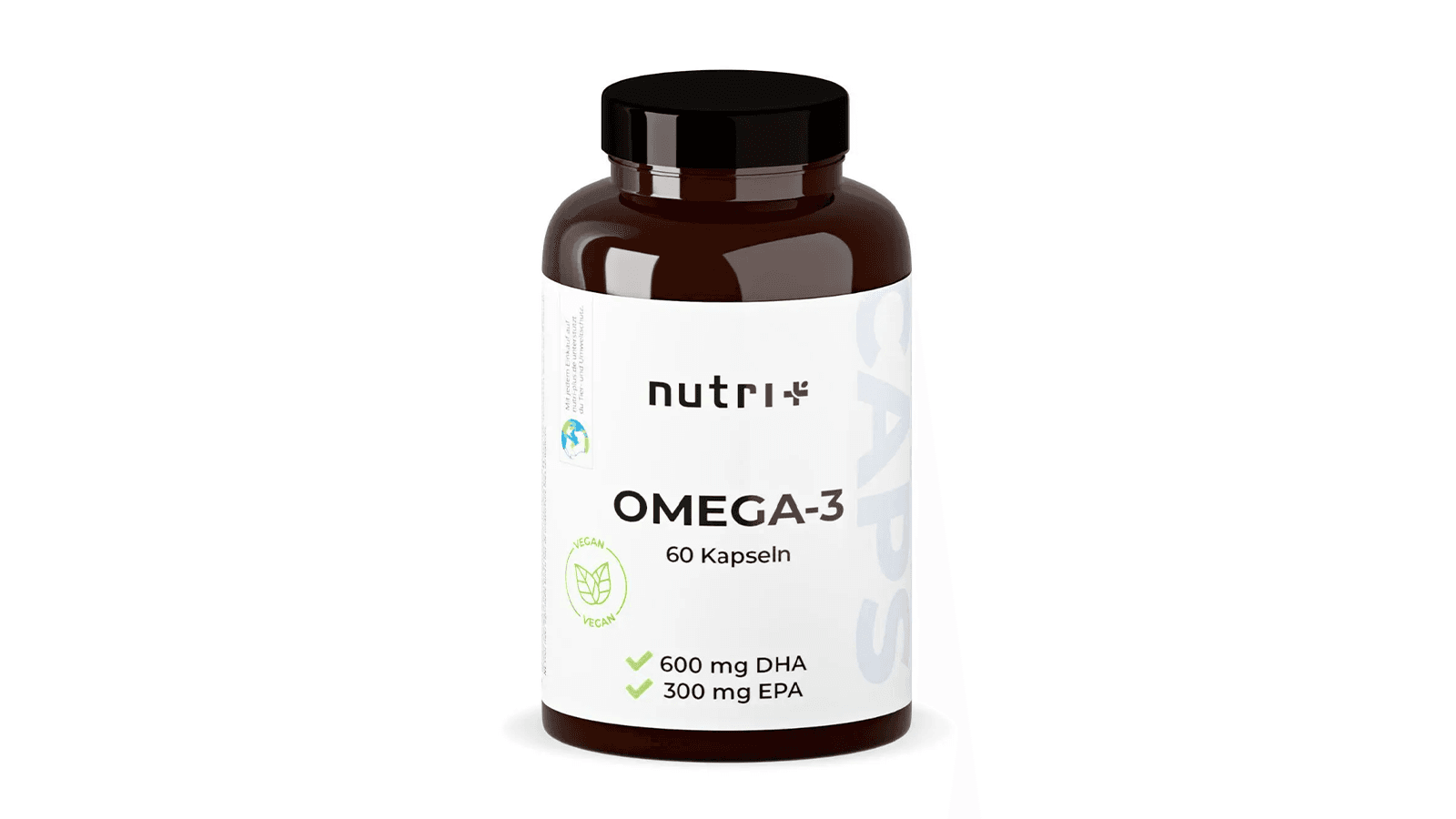 5. nutri plus