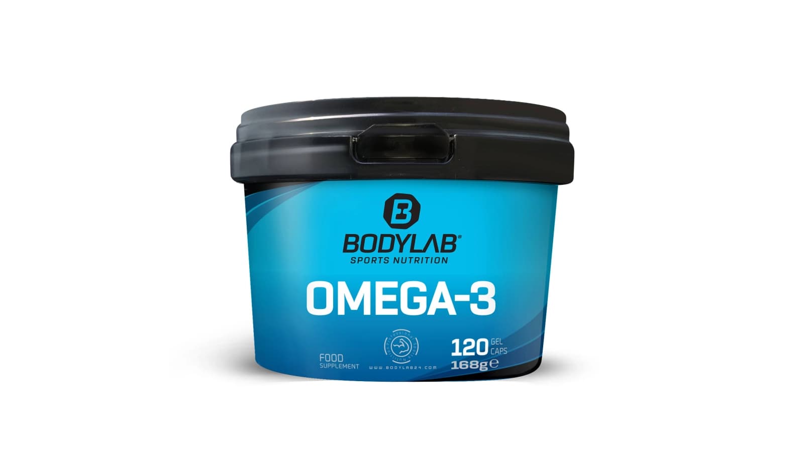 5. BODYLAB