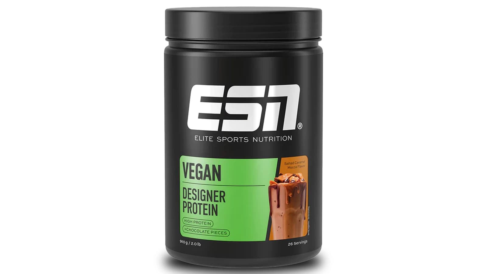 12. ESN