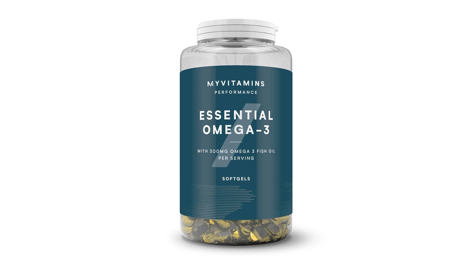 2. Myprotein