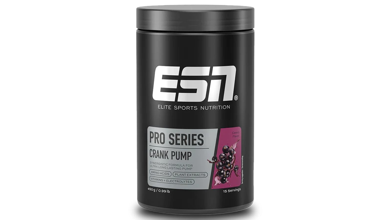 5. ESN