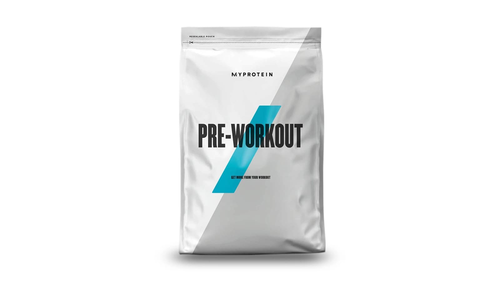 2. Myprotein